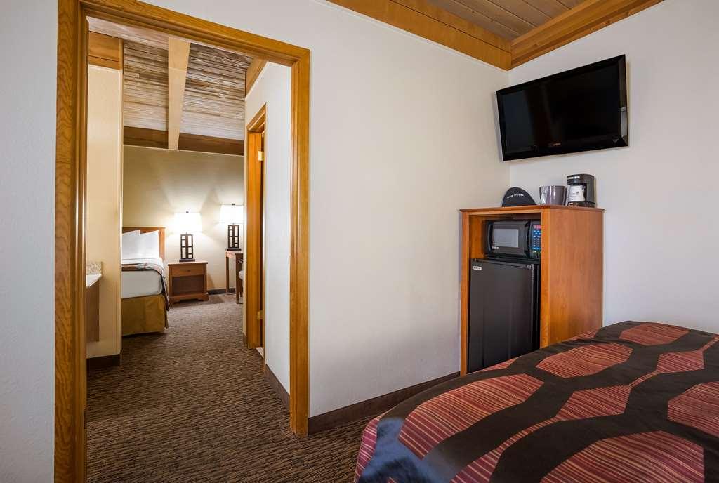 Best Western Plains Motel Wall Δωμάτιο φωτογραφία