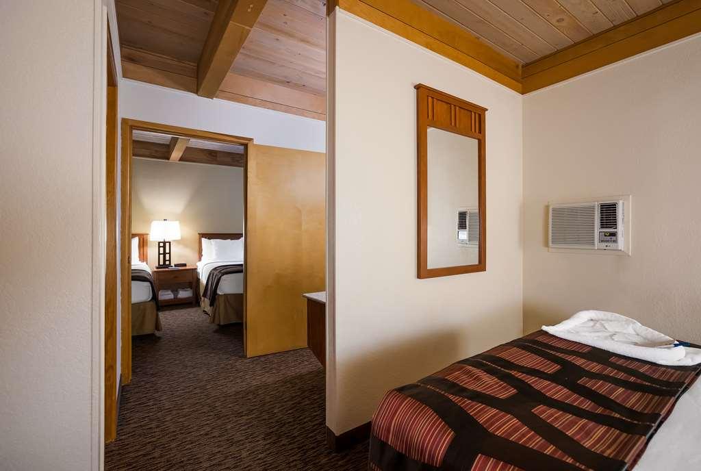 Best Western Plains Motel Wall Δωμάτιο φωτογραφία