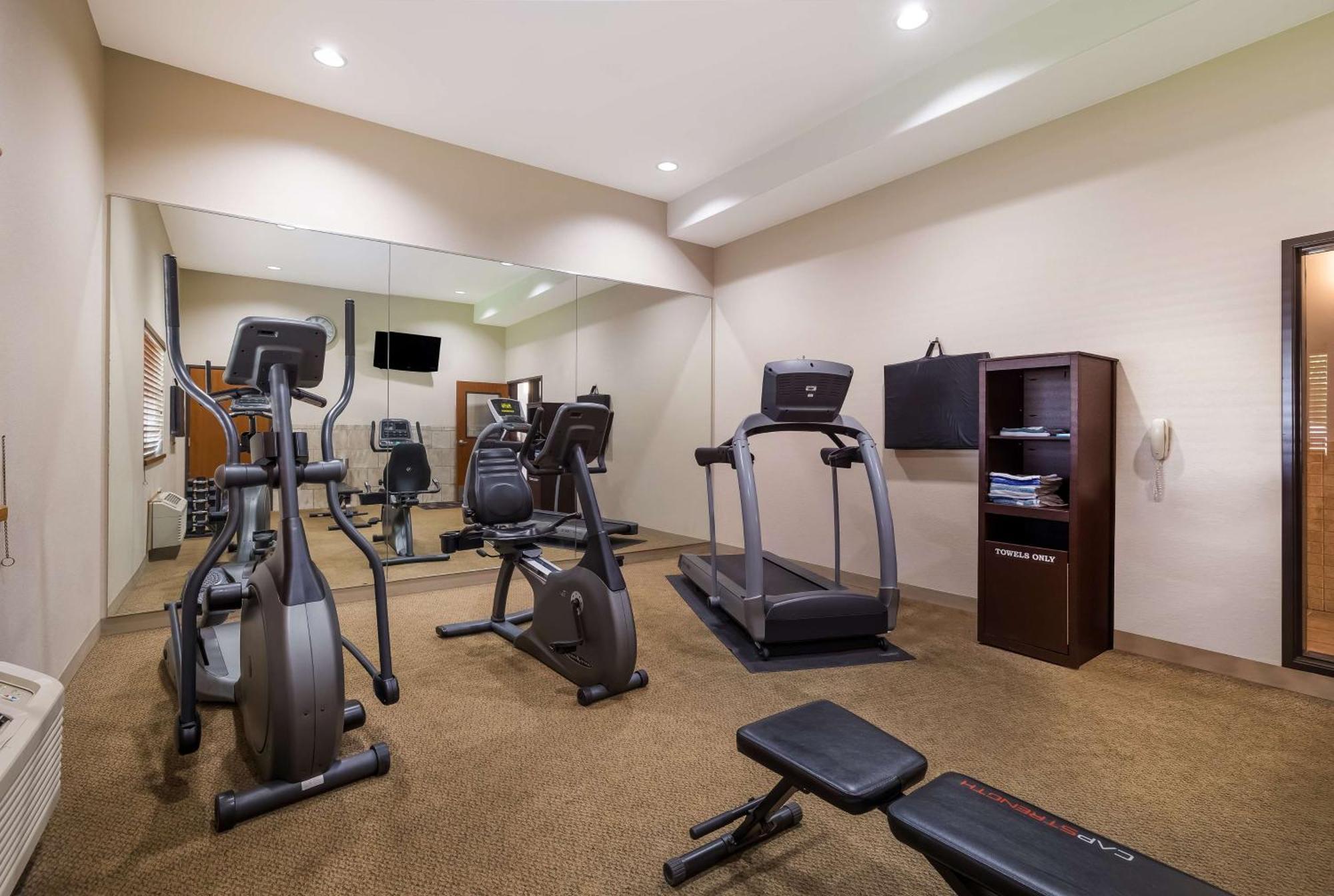 Best Western Plains Motel Wall Εξωτερικό φωτογραφία