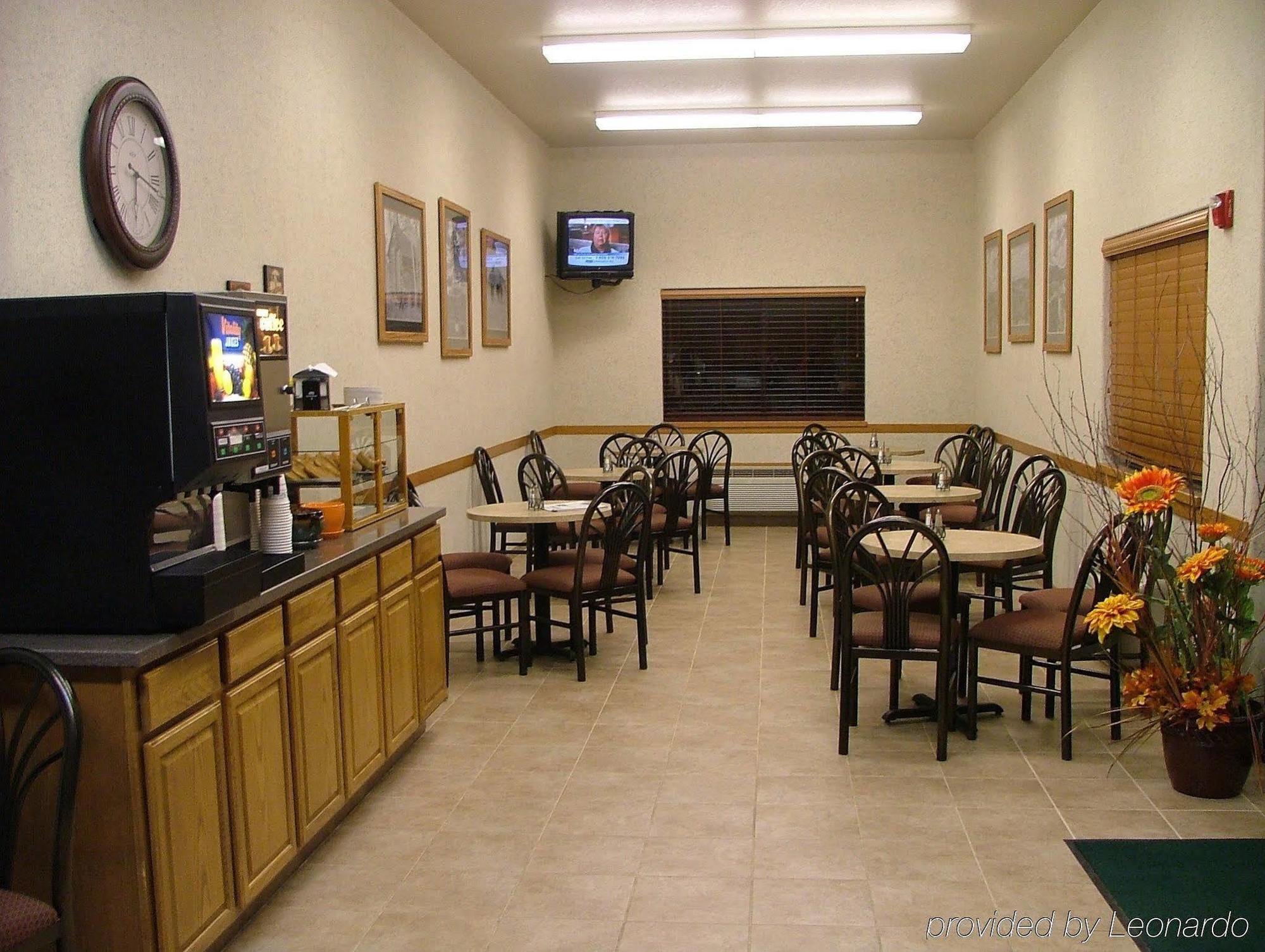 Best Western Plains Motel Wall Εξωτερικό φωτογραφία